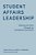 Student Affairs Leadership: Defining The Role Through An Ecological Framework-.. - Imagem 1