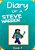 Diary Of A Steve Warrior 1: The Creeper Invasion-.. - Imagem 1