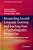 Researching Second Language Learning And Teaching From A Psycholinguistic Perspective: Studies In Honour Of Danuta Gabrys-Barker-.. - Imagem 1