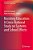 Resisting Education: A Cross-National Study On Systems And School Effects-.. - Imagem 1
