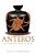 Anteros: A Forgotten Myth-.. - Imagem 1