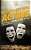 How To Get Into Acting: Your Step-By-step Guide To Get Into Acting-.. - Imagem 1