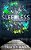 Sleepless-.. - Imagem 1