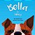 Bella The Bulldog-.. - Imagem 1
