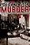 You Can't Stop Murder: Truths About Policing In Baltimore And Beyond-.. - Imagem 1