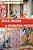 Critical Education And Sociomaterial Practice: Narration, Place, And The Social-.. - Imagem 1