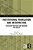 Institutional Translation And Interpreting: Assessing Practices And Managing For Quality-.. - Imagem 1