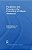 Parallelism And Prosody In The Processing Of Ellipsis Sentences-.. - Imagem 1