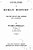 Outlines Of Roman History, For The Use Of High Schools And Academies-.. - Imagem 1