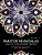 Master Mandala Adult Coloring Book Volume 3: Inspire Creativity, Reduce Stress, And Bring Balance With Mandala Coloring Pages-.. - Imagem 1