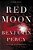 Red Moon-.. - Imagem 1
