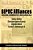 Bipoc Alliances: Building Communities And Curricula-.. - Imagem 1