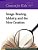 Context For Kids: Image-Bearing, Idolatry, And The New Creation-.. - Imagem 1