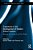 Trajectories In The Development Of Modern School Systems: Between The National And The Global-.. - Imagem 1