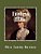 Evelina (1776)-.. - Imagem 1
