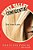 Sweet Valley Confidential: Ten Years Later-.. - Imagem 1