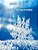 Snow Castles And Other Adventures: Children's Stories-.. - Imagem 1