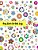 Day Care In/Out Log: Track The Attendance Of Children At Your Facility-.. - Imagem 1