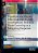 Populism And Higher Education Curriculum Development: Problem Based Learning As A Mitigating Response-.. - Imagem 1