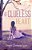 A Clueless Heart: Book-.. - Imagem 1