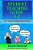 Student Teaching Guide A-Z: For Student & Beginning Teachers-.. - Imagem 1