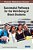 Successful Pathways For The Well-Being Of Black Students-.. - Imagem 1