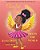 Chocolate Angel Meets The World-.. - Imagem 1