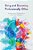 Being And Becoming Professionally Other: Identities, Voices, And Experiences Of U. S. Trans* Academics-.. - Imagem 1