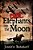 Code: Elephants On The Moon-.. - Imagem 1