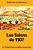 Les Salons De 1907 Et L'Orientation Nouvelle De Paysage-.. - Imagem 1