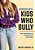 Working With Kids Who Bully: New Perspectives On Prevention And Intervention-.. - Imagem 1