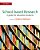 School-Based Research: A Guide For Education Students-.. - Imagem 1