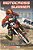 Motocross Summer: A Red Racecar Book-.. - Imagem 1