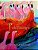 The Big Sleepy Bear & The Pink Flamingos-.. - Imagem 1