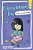 Geraldine Pu And Her Lunch Box, Too!: Ready-To-read Graphics Level 3-.. - Imagem 1