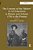 The Concept Of The 'Master' In Art Education In Britain And Ireland, 1770 To The Present-.. - Imagem 1