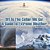 Off To The Cellar We Go! A Guide To Extreme Weather - Nature Books For Beginners Children's Nature Books-.. - Imagem 1