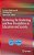 Bordering, Re-Bordering And New Possibilities In Education And Society-.. - Imagem 1