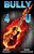 Bully 4 U: Cyberbullying, Bullying, Harassment-.. - Imagem 1