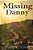 Missing Danny: Memories Of A Runaway-.. - Imagem 1