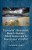 Tasmania's Beaumaris Beach Mystery: What Happened To Nancy And Victoria?-.. - Imagem 1