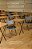 The Origins Of The Common Core: How The Free Market Became Public Education Policy-.. - Imagem 1