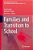 Families And Transition To School-.. - Imagem 1
