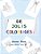 De Jolis Coloriages-.. - Imagem 1