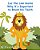 Luc The Lion Learns Why It's Important To Brush His Teeth: The Safari Children's Books On Good Behavior-.. - Imagem 1
