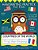 Handwriting Practice For Kids: Countries Of The World With Workbook Sheets And A- Z Alphabet Flags Coloring Book Pages: Pre K, Kindergarten, Age 2-4,-.. - Imagem 1