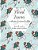Floral Fauna: A Collection Of Whimsical Wildlife-.. - Imagem 1