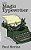 The Magic Typewriter-.. - Imagem 1
