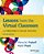 Lessons From The Virtual Classroom: The Realities Of Online Teaching, 2ND Edition-.. - Imagem 1