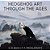 Hedgehog Art Through The Ages-.. - Imagem 1